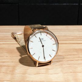 Picture of Daniel Wellington-32mm Female Model _SKU0907180328101613